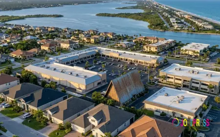 How Melbourne’s Climate Affects Residential and Commercial Roofing