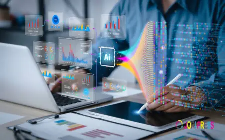 Unused Power BI License Cleanup: The Fastest Route to Enterprise Cost Reduction