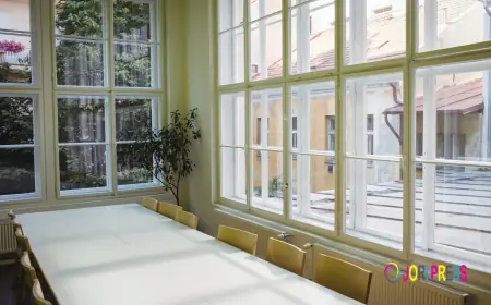 Choosing the Right Sliding Patio Door for Your Home