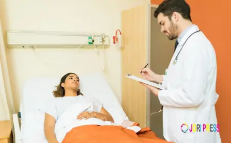 Free HIV Testing Fort Lauderdale: Why Regular Testing Matters