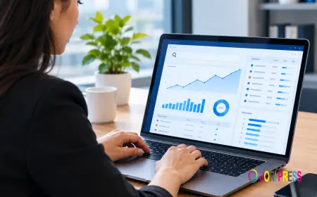 What Businesses Should Change in Their SEO Strategy for AI Search