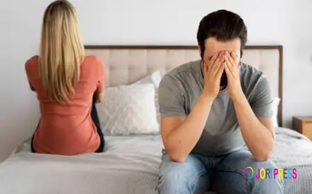 Sexual Minority Counseling Philadelphia NJ: Inclusive Support for Emotional Well-Being
