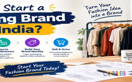 Top 10 Online Business Ideas in India | Start Online Business