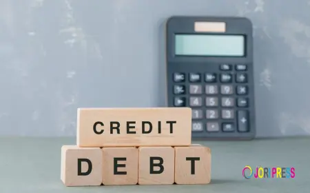 How to Invest in CRE Debt Funds NZ for Long-Term Growth