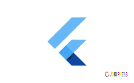 Flutter App Development Company in Chennai: Building Scalable Apps Around Real Business Needs