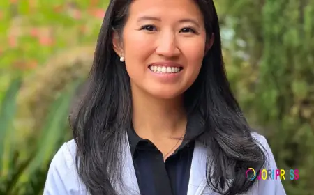 SMILE Eye Correction in Santa Rosa: A Procedure With a Marketing Problem