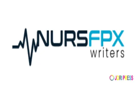 NURS FPX 4050 Assessment 1