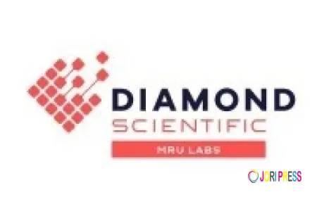 Mrulab