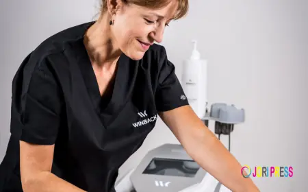 Choosing a Pelvic Health Specialist in San Jose