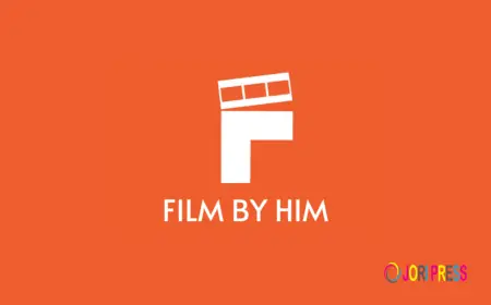 post production company