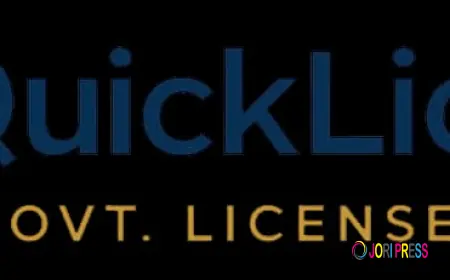 LMPC Registration in India