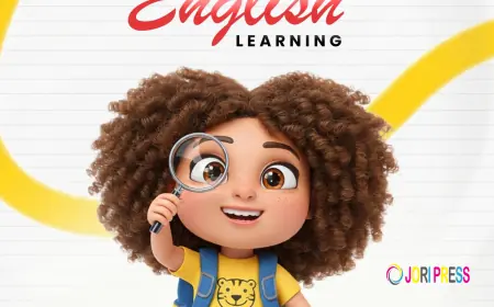 Achiever’s Castle Supports Students Seeking English Tutoring in Saskatoon