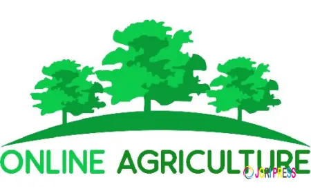 Agriculture Test Series for Exam Success