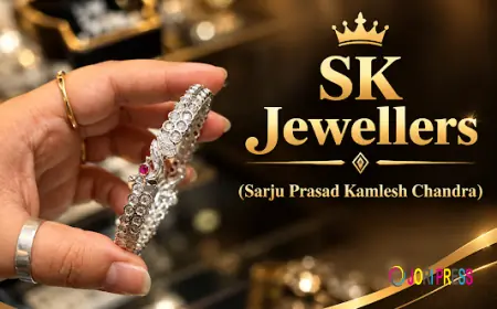 Silver Idols Nearby Noida