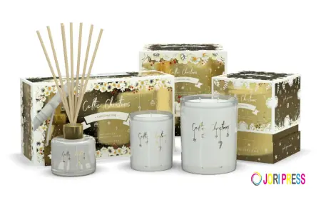 Discover Beautiful Wax Candles Online for Every Home and Occasion