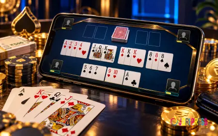 Rummy Rules: The Parts Most Apps Never Explain