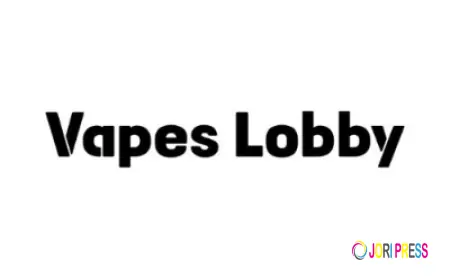 Understanding Disposable Vape Specifications at Vapes Lobby