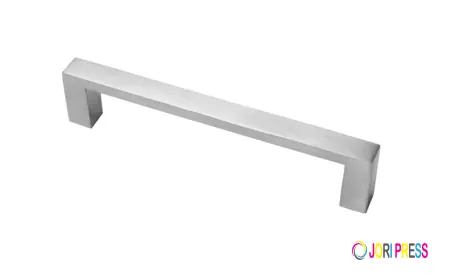 Why Are Cabinet Door Handles & Knobs Important for Everyday Use?
