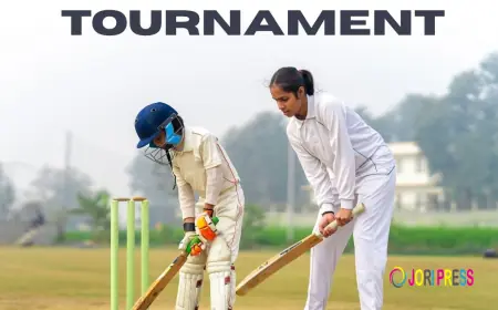 What Features Matter When Choosing an Online Cricket ID?