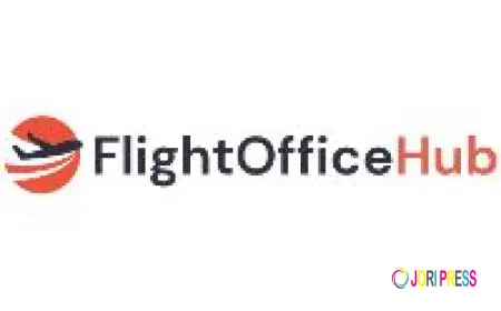 Flightofficehub for Airline Reservations, Refunds, and Travel Assistance