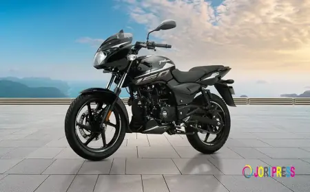 Best Bikes for Short Riders in India: Seat Height and Comfort Guide
