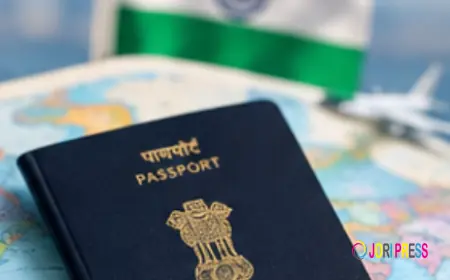 Armenia Visa Guide to Armenian Food and Cultural Experiences for Indians