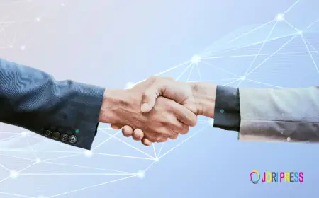 The Future of Sourcing Advisory Services: AI, Governance, and Enterprise Value