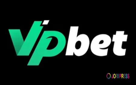 Best Cash App Casinos USA: Safe and Legit Platforms