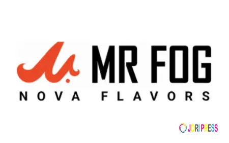 Discovering Different Flavor Profiles at Mr Fog Nova Flavors