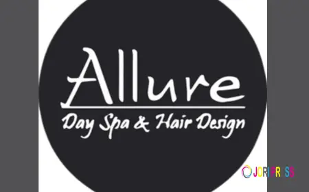 Allure Day Spa Highlights Personalized Facial Treatments in New York City for Diverse Skincare Needs