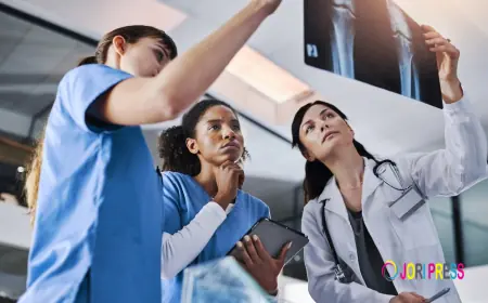 How Much Does a Radiology Billing Company Cost in the USA?