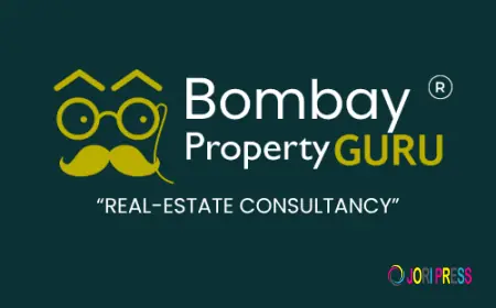 How to Find the Best House for Rent in Mumbai: A Complete Guide for Tenants