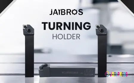 CNC Tools for Burr Reduction and Precision Edge Finishing 