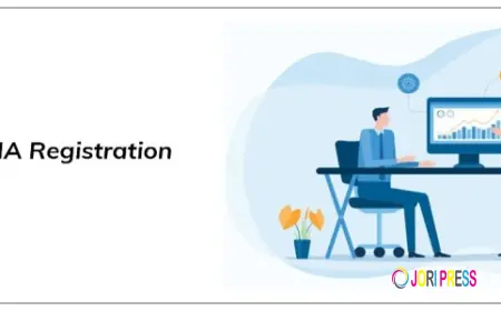 SEBI Investment Adviser License: A Complete Guide to Starting Your Advisory Business in India