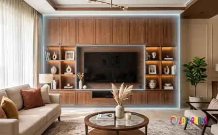 How Termites Enter Homes and Ways to Prevent Infestations