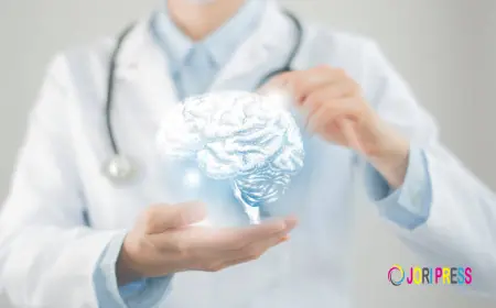 Specialized Neurological Care: Top Brain Specialist in Kigali Opens Consultations