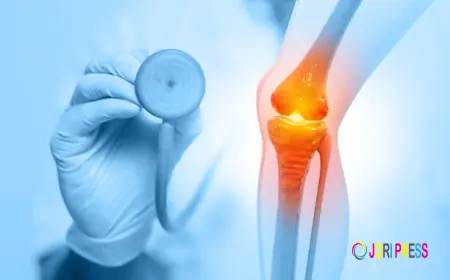 Kigali Welcomes Specialized Bone Specialist to Address Growing Orthopedic Needs