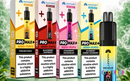 Understanding Modern Pod Kits and Their Key Design Features