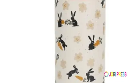 Wholesale Sports Water Bottle for Retailers