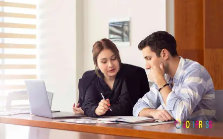 Loan Settlement Agency in Jaipur