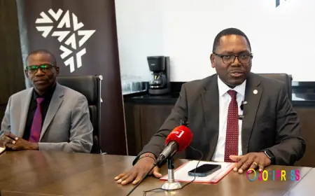 NCBA BANK UGANDA LAUNCHES ‘ZERO TRANSACTION FEES’ CAMPAIGN TO BOOST DIGITAL BANKING ADOPTION