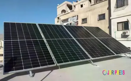 SOROTEC OEM Solar Inverter Service for Energy Storage Brands