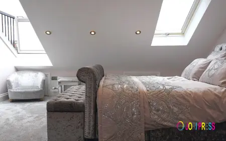 How to Choose the Best Local Builder Bristol for Your Home