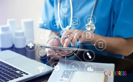 Acupuncture Billing Services: Guide to Improving Revenue Cycle Management
