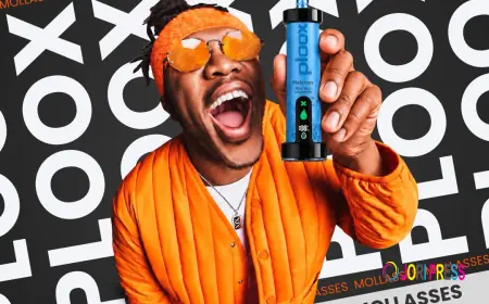 Do Disposable Vapes Expire?