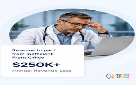 Revenue Cycle Management Services in Texas | GoSourceMD