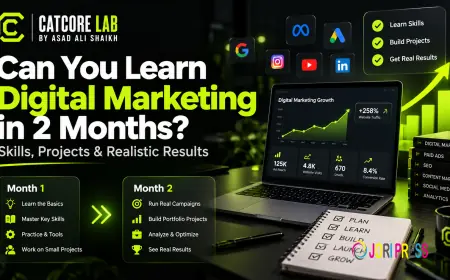 How to Use AI for Social Media Content Planning: A Step-by-Step Guide