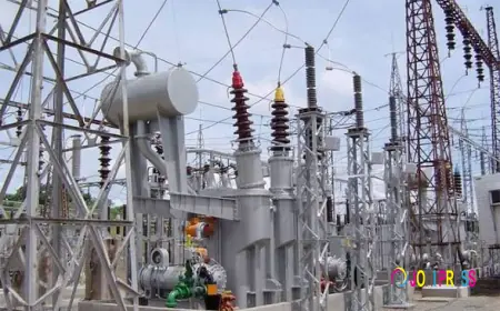No Tariff Increase: ERA dismisses Rumours, Confirms Stable Tariffs for Q4 2026