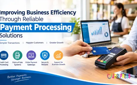 What Is a High-Risk Merchant Account and How Does It Work?