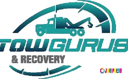 What to Do After a Car Accident in Ellicott City, MD